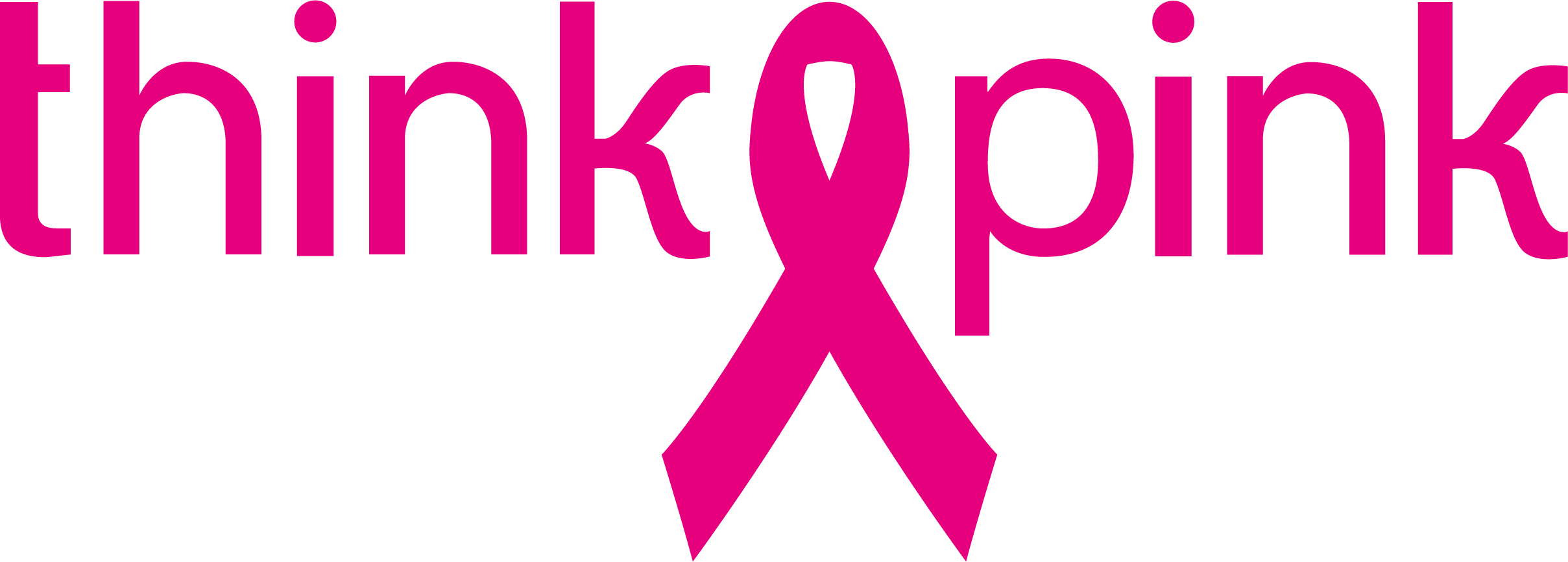 Think my shop. Think Pink. Розовый логотип. Логотипы розового цвета. Пинк. Раша логотип.