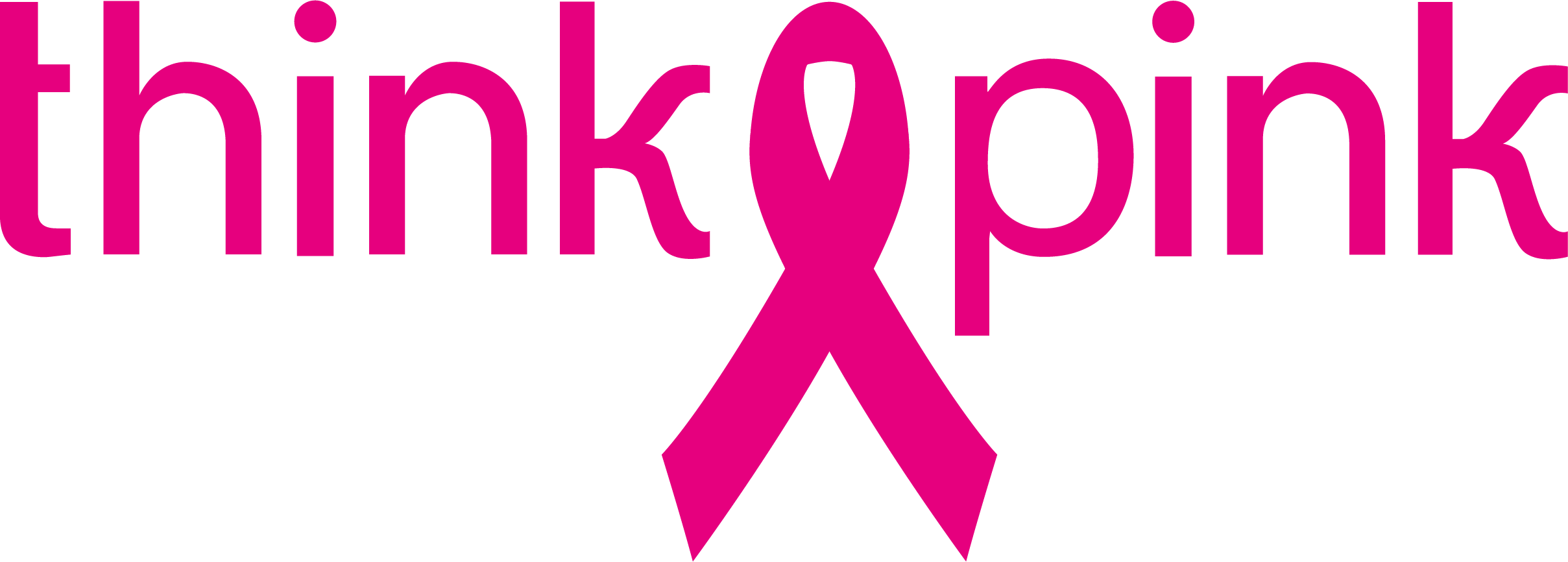 Think pink. Розовый логотип. Логотипы розового цвета. Пинк. Раша логотип.